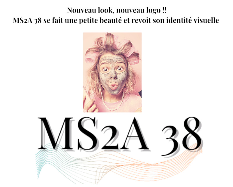 MS2A38 Assistance de direction nouvelle identité